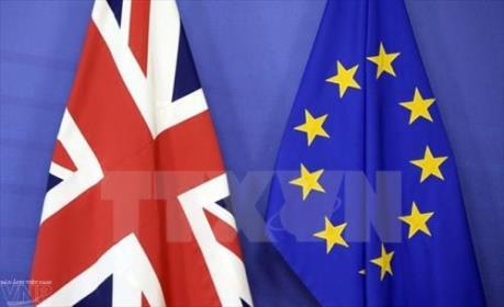Vấn đề Brexit: Số người Anh nhập quốc tịch các nước khác trong EU tăng gấp đôi