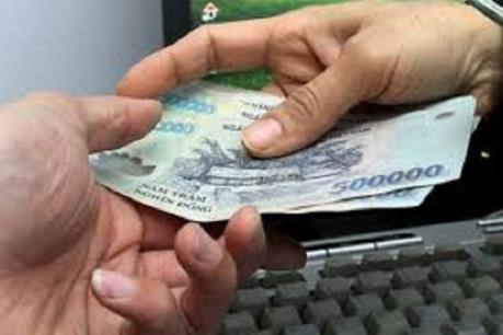 Yêu cầu khẩn trương làm rõ những vi phạm trong lĩnh vực thuế, hải quan