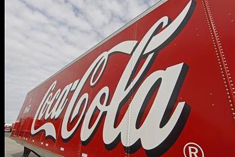 Áp dụng công nghệ kỹ thuật số blockchain kiểm soát lao động trái phép