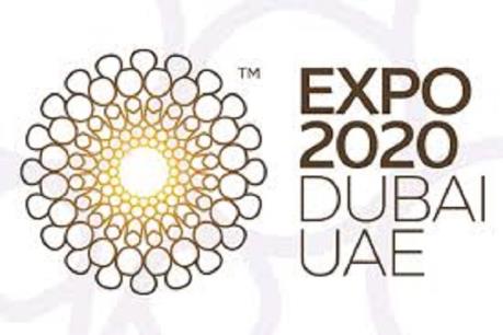 Dubai “tung” hàng chục tỷ USD cho các dự án liên quan đến Expo 2020