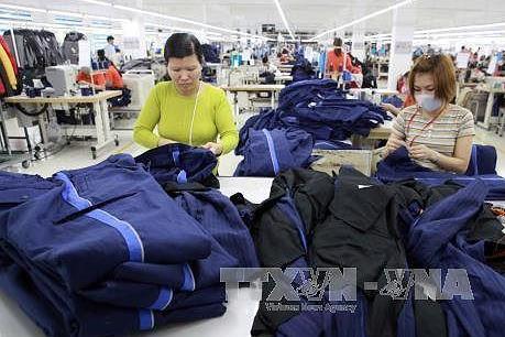 Việt Nam là thị trường nhiều tiềm năng, doanh nghiệp Nga muốn hợp tác