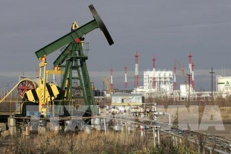 Hàn Quốc nối lại đàm phán thương mại tự do với GCC sau 13 năm