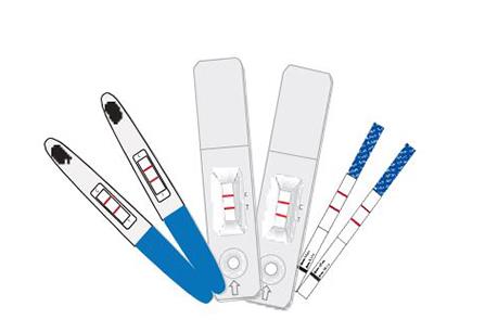 Yêu cầu xử lý các cán bộ liên quan đến việc sử dụng sinh phẩm hết hạn tại Quảng Trị