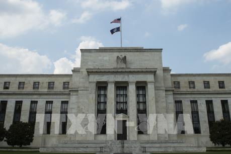 FED công bố đề xuất nới lỏng quy định đối với các ngân hàng
