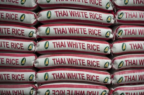 Khu vực tư nhân tiếp tục đặt niềm tin vào kinh tế Thái Lan