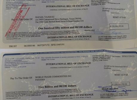 Cần Thơ chuyển giao hồ sơ nghi phạm có dấu hiệu lừa đảo tại Việt Nam cho FBI