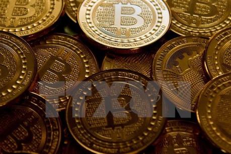 Cấm thực hiện các giao dịch liên quan đến tiền ảo trái pháp luật