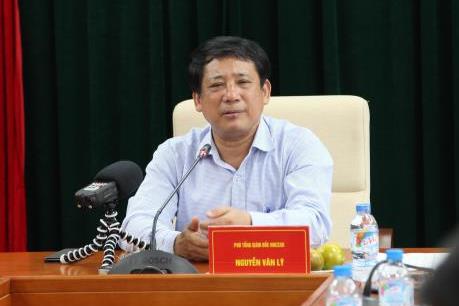 Ngân hàng Chính sách Xã hội chính thức cho vay mua nhà ở xã hội