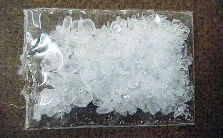 Thanh Hóa: Thưởng "nóng " Ban chuyên án bắt giữ kịp thời vụ  vận chuyển ma túy lớn