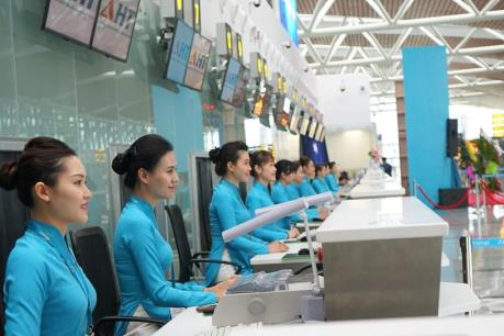 VIAGS nhận chứng chỉ an toàn khai thác ISAGO 