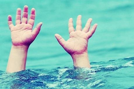 Quảng Nam: Tìm thấy thi thể học sinh bị đuối nước trên biển