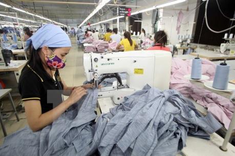 Bình Dương rút ngắn thời gian đăng ký thành lập doanh nghiệp