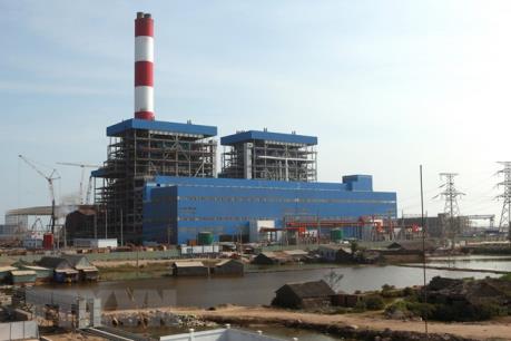 Hàn Quốc trợ giúp các công ty tham gia đấu thầu tại UAE và Việt Nam