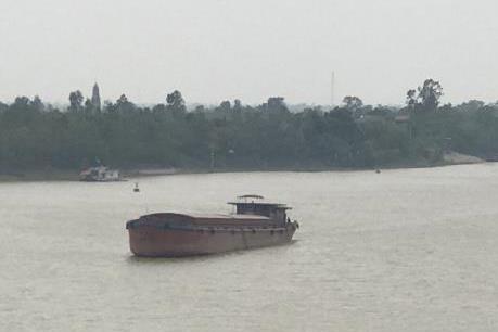 Phát triển vận tải đường thủy: Chờ đợi hiện thực hóa các cơ chế chính sách ưu đãi