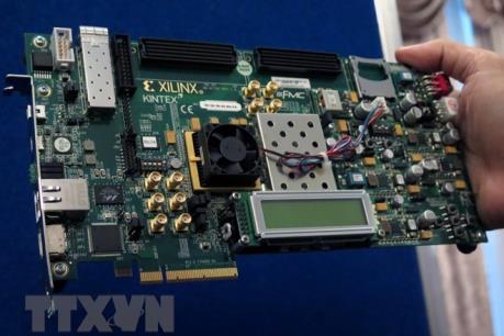 Doanh nghiệp Việt với Cách mạng công nghiệp 4.0: Nếu "lạc nhịp" sẽ bị đào thải