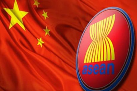 ASEAN và Trung Quốc lập các phòng thí nghiệm khoa học và công nghệ chung