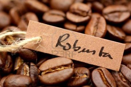 Colombia sẽ nhập khẩu cà phê robusta