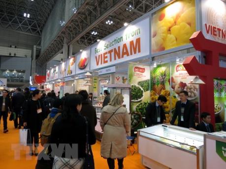 Đẩy mạnh xuất khẩu sang Trung Quốc, doanh nghiệp cần lưu ý gì?