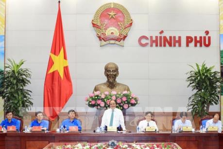 Cần hỗ trợ thanh niên, nhất là sinh viên đẩy mạnh khởi nghiệp và nghiên cứu khoa học