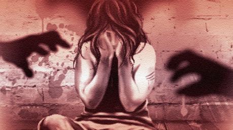 Đồng Nai giải cứu nhiều phụ nữ bị lừa bán sang Trung Quốc