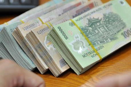 Bộ Y tế yêu cầu xác minh thông tin “Cò buôn thận tung hoành ở bệnh viện Sài Gòn”