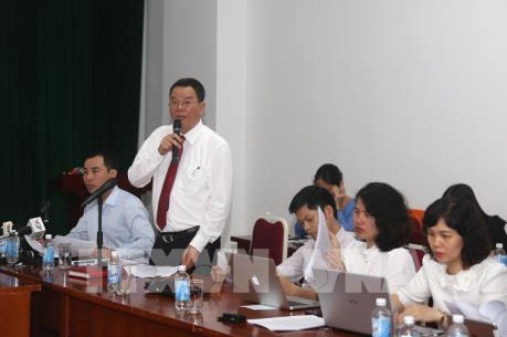 Dự án Luật Thuế Tài sản: Ngân sách dự kiến thu thêm hàng chục nghìn tỷ đồng