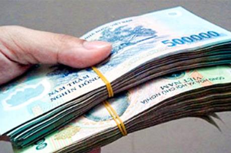 Ngành hải quan sẽ kỷ luật nghiêm công chức vi phạm