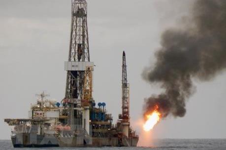 IEA cảnh báo nguồn cung dầu mỏ không ổn định