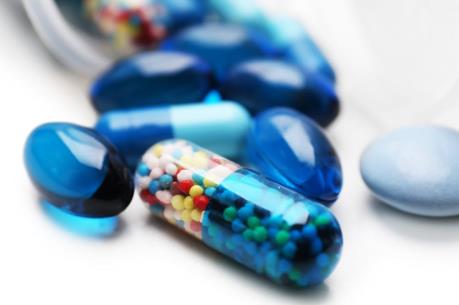 Phạt 4 công ty dược sản xuất thuốc không đạt tiêu chuẩn chất lượng