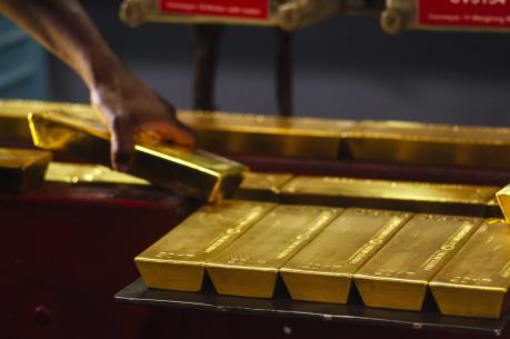 Giới phân tích cảnh báo những hậu quả kinh tế của cuộc chiến ở Syria