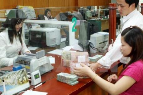 Lập hành lang pháp lý an toàn cho quỹ tín dụng nhân dân