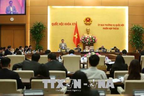 Rà soát kỹ chính sách ưu đãi tại các đơn vị hành chính – kinh tế đặc biệt