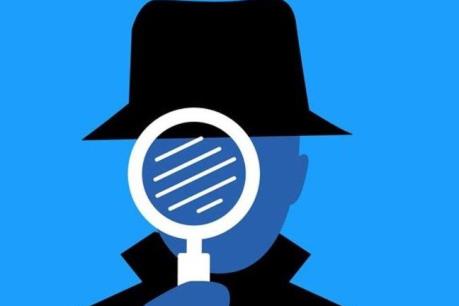 Trung Quốc mở trang mạng nhận tin báo về hoạt động gián điệp