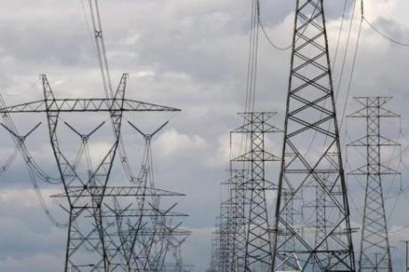 Australia: Hàng nghìn hộ gia đình bị mất điện tại bang Tasmania