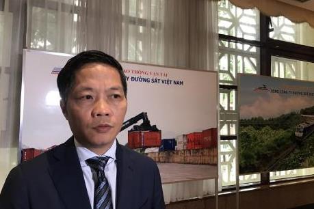 Cần tăng khả năng liên kết theo chuỗi giữa các doanh nghiệp logistics