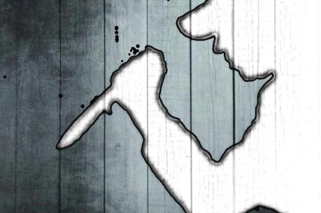 Khởi tố bị can đối tượng cầm dao đe dọa giết phóng viên