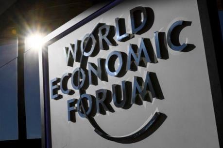 Thành lập Ban Tổ chức Hội nghị WEF ASEAN 2018