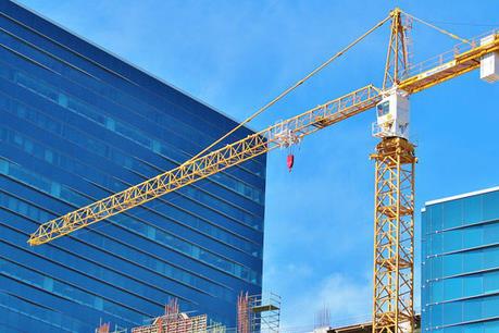 Kết quả đăng ký mua cổ phần của Công ty TNHH một thành viên Lũng Lô 3