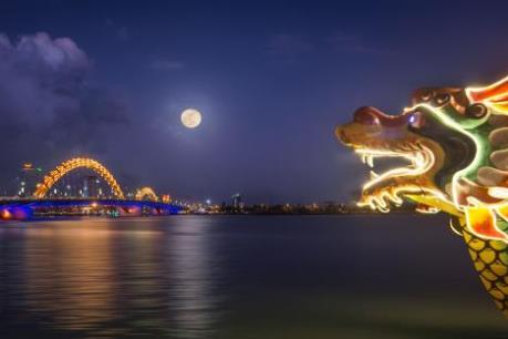 Đường dây nóng xử lý vi phạm dịp Lễ hội Pháo hoa Quốc tế 2018