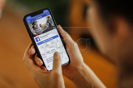Vụ bê bối dữ liệu của Facebook: Đâu là lý do?