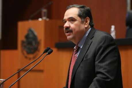 Thượng viện Mexico nỗ lực thông qua CPTPP trong tháng 4