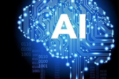 Sử dụng trí tuệ nghệ nhân tạo dự đoán sự tương tác thuốc