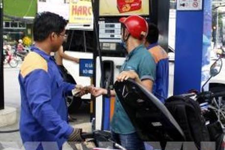 Tiền Giang bác thông tin “Tạm đình chỉ 1 cây xăng có hành vi gian lận”