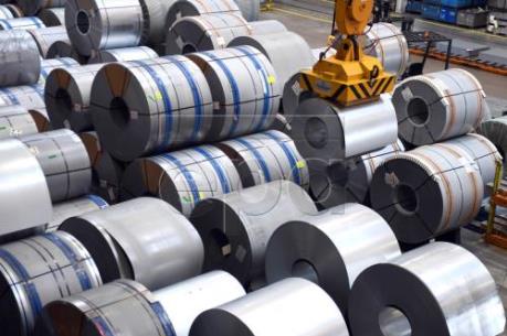 Tính toán chiến lược trên bàn cờ thương mại Mỹ-Trung