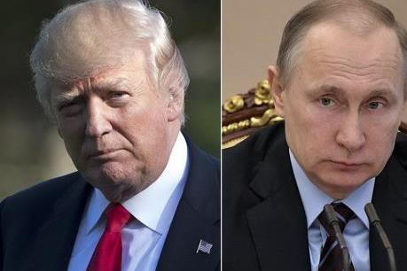 Theo dòng thời sự: "Tảng băng chìm" mâu thuẫn