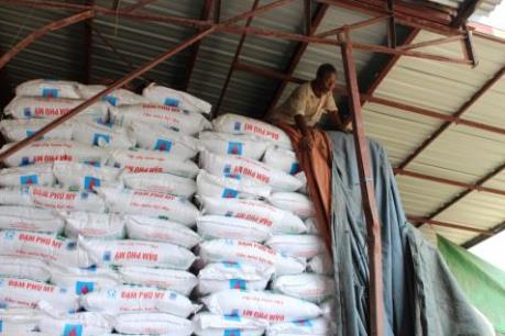 Nắm chắc quy định để đẩy mạnh xuất khẩu sang thị trường Myanmar