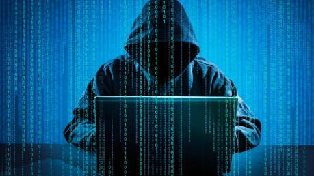 Nga bác bỏ các cáo buộc của Mỹ và Anh về tấn công mạng