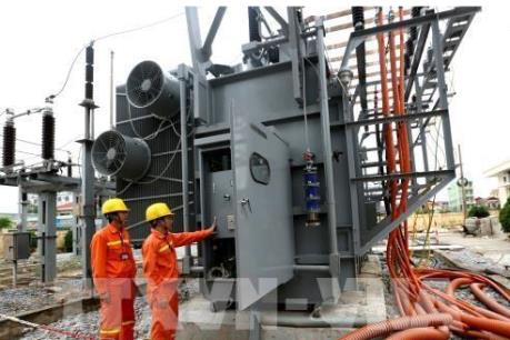 Thành phố Hồ Chí Minh đảm bảo cung cấp điện trong dịp nghỉ Lễ 30/4 và 1/5