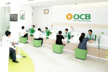 Kết quả đấu giá bán cổ phần của Ngân hàng Thương mại Cổ phần Phương Đông