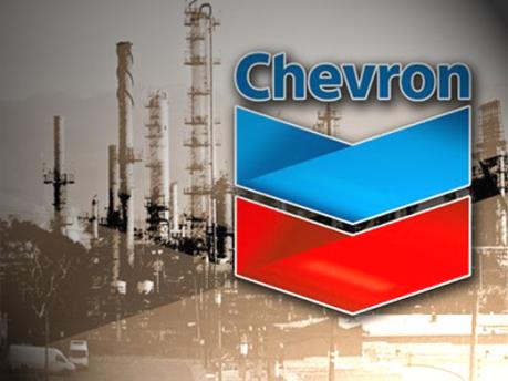 Venezuela bắt giữ 2 lãnh đạo chi nhánh Tập đoàn dầu khí Chevron do nghi vấn tham nhũng